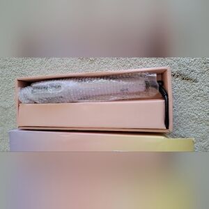 Professional Hair Styling Tool